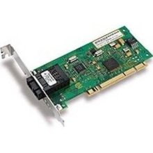 HP JD043A NETWORK ADAPTER - PCI CARD (JD043A)