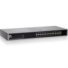 HP JD987A 3C16472 V1405-24G SWITCH (JD987A)