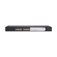 HP JD998A V1405-16G SWITCH - 16 PORTS - ENGLISH (JD998A)