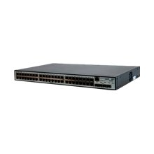 HP JE009A V1910-48G SWITCH - 48 PORTS - L3 - MANAGED - ENGLISH (JE009A)