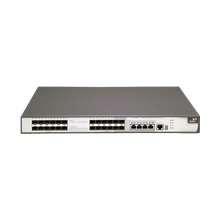 HP JE088A 3CR17250-91 E5500-24G SWITCH (JE088A)