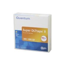 QUANTUM MR-S2MQN-01-20PK SDLT-2 300/600GB 630M DATA CARTRIDGE 20PK ( MRS2MQN0120PK )