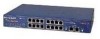 NETGEAR SW518 ETHERNET NETWORKING SWITCH