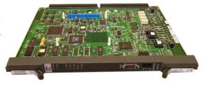 NORTEL NTRB21AC MERIDIAN  TMDI CARD