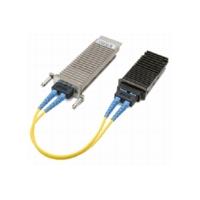 CISCO X2-10GB-SR= NETWORK ADAPTER