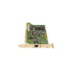 INTEL PCLA8210 ETHEREXPRESS PRO10 LAN ADAPTER ISA CARD