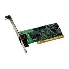 INTEL PILA8460BN PRO/100+ PCI MANAGEMENT ADAPTER