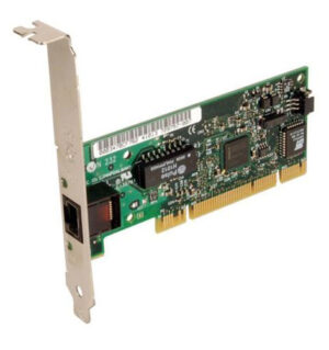 INTEL PILA8470B PRO/ 100+ SERVER ADAPTER(TP)