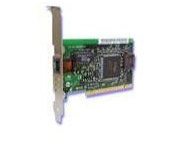 INTEL PILA8474B PRO/100 S SERVER ADAPTER(TP)