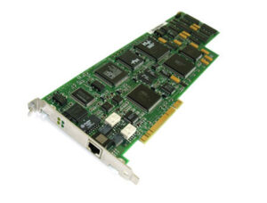 INTEL PILA8485 PRO/100 SMART PCI NETWORK ADAPTER