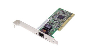 INTEL PWLA8490GT PRO1000 GT GIGABIT DESKTOP NETWORK ADAPTER