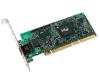 INTEL PWLA8490XTLP PRO/1000 GIGABIT SERVER ADAPTER LOW PROFILE