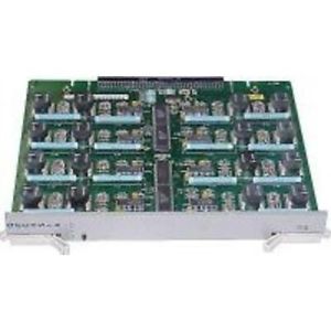 NORTEL QPC451A SL-1 8 PORT LINE CARD