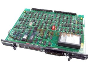NORTEL QPC579A MERIDIAN OMEGA FN CARD