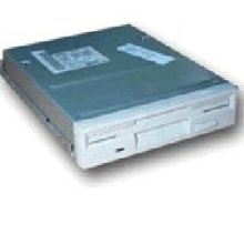 SONY SDT-5010 4/8GB DDS-2 5.25" INTERNAL TAPE DRIVE