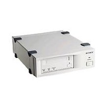 SONY SDT-D11000  DDS-4 EXTERNAL TAPE DRIVE