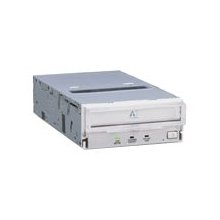SONY SDX-460V AIT-1 TURBO TAPE DRIVE