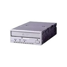 SONY SDX-470V AIT-1 TURBO INTERNAL TAPE DRIVE