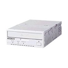 SONY SDX-900V AIT-4 INTERNAL TAPE DRIVE ATDEA4