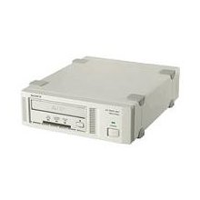 SONY SDX-D700C AIT-3 EXTERNAL TAPE DRIVE