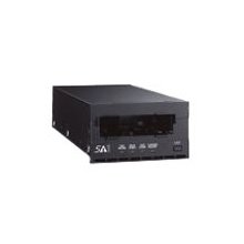 SONY SDZ-100 TAPE DRIVE 1.3TB SAIT LVD INTERNAL TAPE DRIVE
