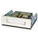 SEAGATE CTT3200R-F 1.6/3.2GB QIC-30 TR-3 TRAVAN IDE INTERNAL TAPE DRIVE