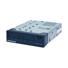 TANDBERG SLR75 35/75GB EXTERNAL TAPE DRIVE