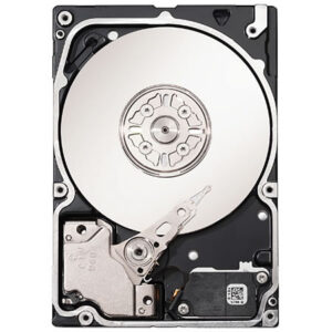 SEAGATE ST318406LC CHEETAH 18.4 GB INTERNAL HARD DRIVE 320 MBPS 10000 RPM