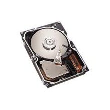 SEAGATE ST336607FC CHEETAH 36.7 GB INTERNAL HARD DRIVE 200 MBPS 10000 RPM