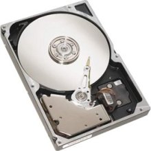 SEAGATE ST336706LW 36.7GB/10,000RPM ULTRA 160 SCSI HARD DRIVE CHEETAH 36ES