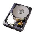 SEAGATE ST340016A BARRACUDA 40 GB INTERNAL HARD DRIVE 100 MBPS 7200 RPM