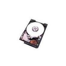 SEAGATE ST340810A
