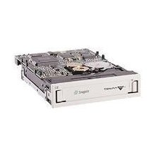 SEAGATE STT220000A-RFT 10/20GB IDE TR-5 TRAVAN INTERNAL TAPE DRIVE