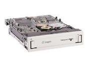 SEAGATE STT38000A 4/8GB IDE TR-4 TRAVAN INTERNAL TAPE DRIVE