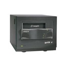 SEAGATE STU62001LW-K