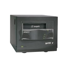 SEAGATE STU62001LW-S