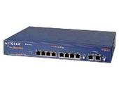 NETGEAR SW510 10PORT ETHERNET NETWORK SW