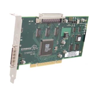 SYMBIOS / LSI LOGIC SYM8951U