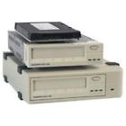 TANDBERG TDC6100 QIC SE/SCSI TAPE DRIVE