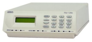 ADTRAN TSU120E MULTIPLEXOR NETWORKING DEVICE MODULE