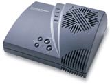 3COM US ROBOTICS 005605-00 56K V.90 SPORTSTER EXTERNAL VOICE FAXMODEM (00560500) (0525)