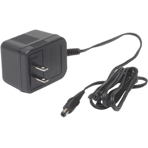 3COM U13-4262 POWER ADAPTER ACC
