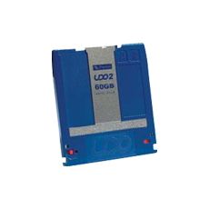 PLASMON UDO60WO-5 60GB UDO WRITE ONCE (WORM ) DISK 5PK ( UDO60WO5 )