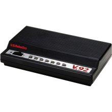 3COM USR5686G 56 KBPS FAX / MODEM