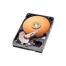 WESTERN DIGITAL WD400JB DIGITAL 40GB 7200 RPM 3.5 2MB CACHE PATA ATA IDE