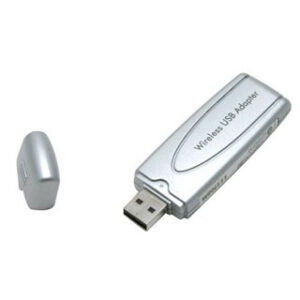 NETGEAR WPN111 RANGEMAX WIRELESS MIMO 80