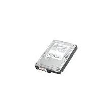 MAXTOR YAR41BW0 80GB 7200RPM 3.5 INCH IDE HARD DRIVE