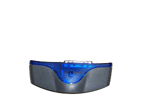 IOMEGA ZIP1394A EXTERNAL FIREWIRE ADAPTER