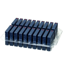 TDK D2406-LTO3L20 LTO ULTRIUM-3 400/800GB 680M DATA CARTRIDGE 20PK ( D2406LTO3L20 )