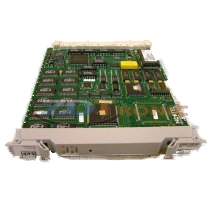 NORTEL NTN422AA S-02 SNC7MU0DAA EXPRESS NETWORK CARD
